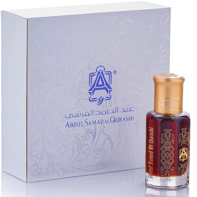 Масляные духи абдул самад аль кураши. Abdul samad al qurashi. Масляные духи абдул самад аль кураши. Samad al qurashi духи. Abdul samad al qurashi.