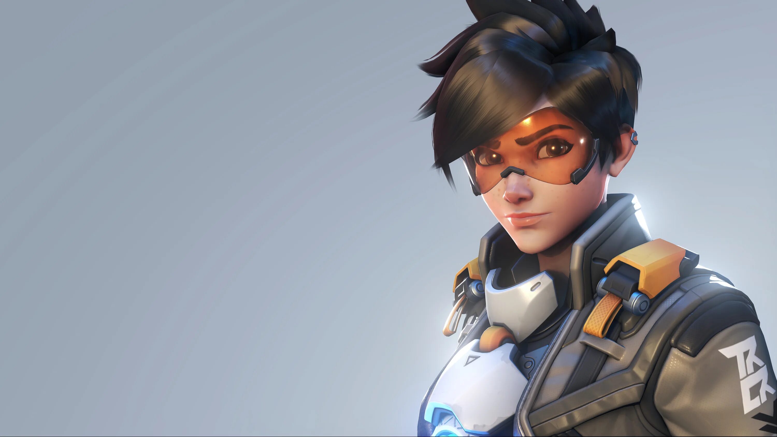 Пиратский Overwatch