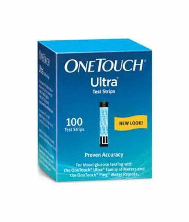 Тест полоски ONETOUCH Ultra 50. Тест полоски для глюкометра one Touch Ultra. Глюкометр one Touch Ultra полоски. One Touch Ultra easy тест полоски. Ultra easy