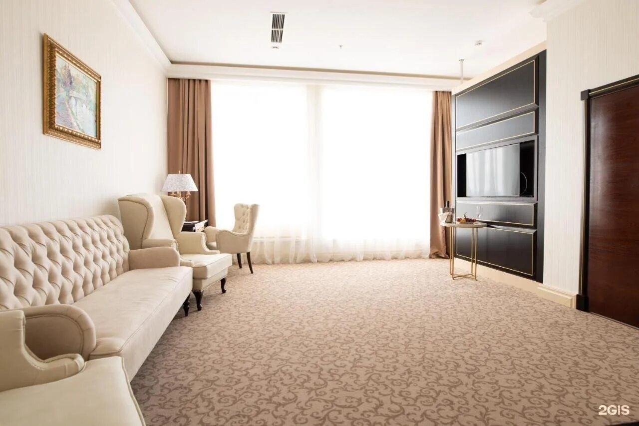 Авеню самара. Отель 7 avenue hotel and spa. седьмое авеню самара. 7 авеню отель и спа самара. 7 avenue hotel &amp; spa 5*.