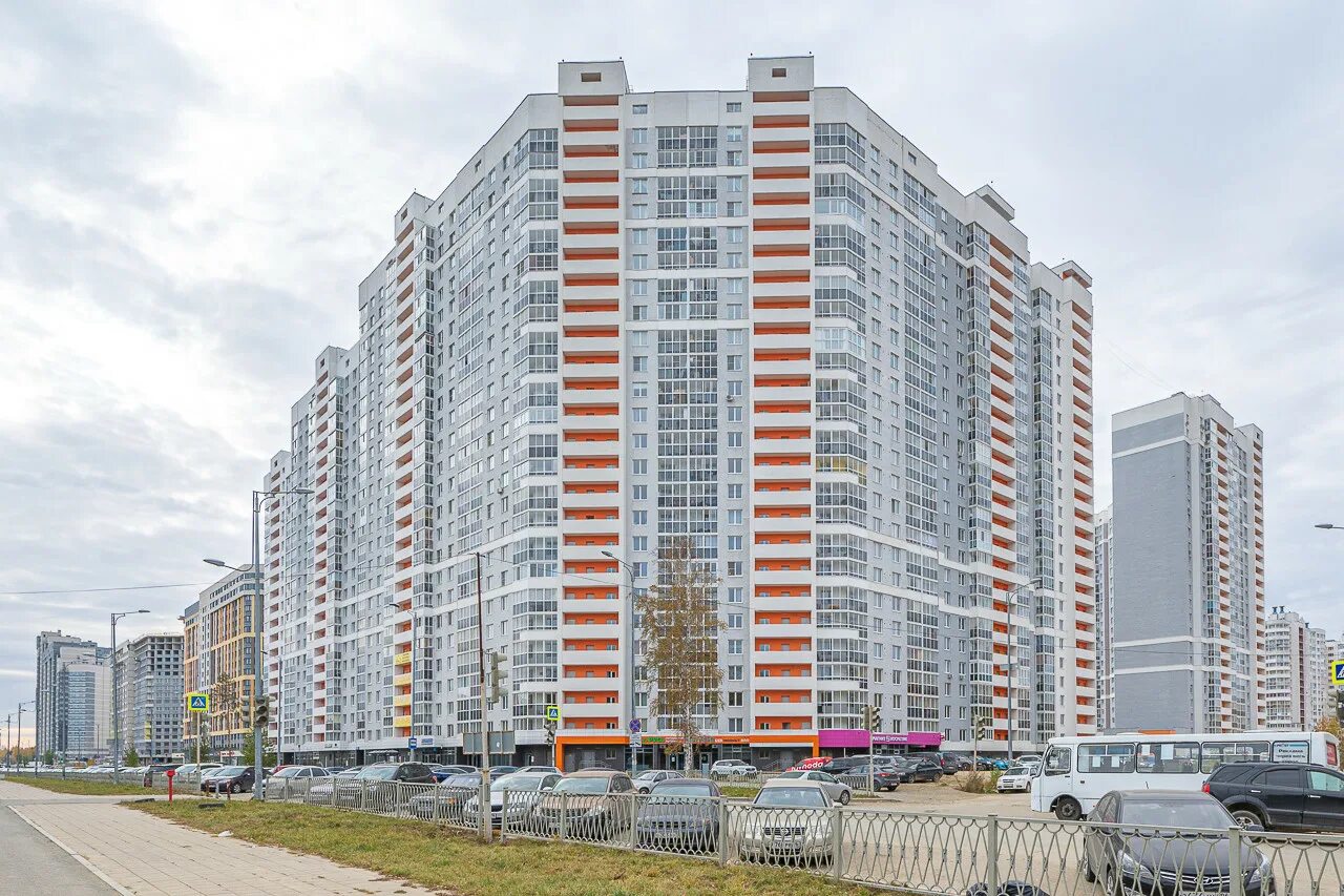 Улица чкалова 231 екатеринбург на карте. Жк полесье 2. Чкалова 231 екатеринбург. Ул чкалова 231. Ул чкалова 231 екатеринбург на карте.