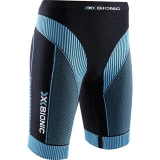Power short