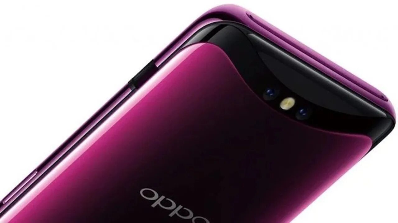 Oppo find x7 отзывы. Oppo find x6. Find x903 Oppo. Oppo find x 256gb. Oppo find n2 Flip.