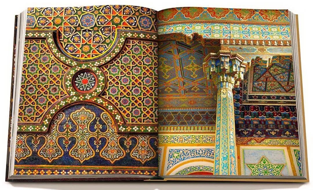 O zbekiston tarixi pdf. Assouline Uzbekistan. The Road to Samarkand книга. Узбекистан книга. Культурное наследие Узбекистан книги.