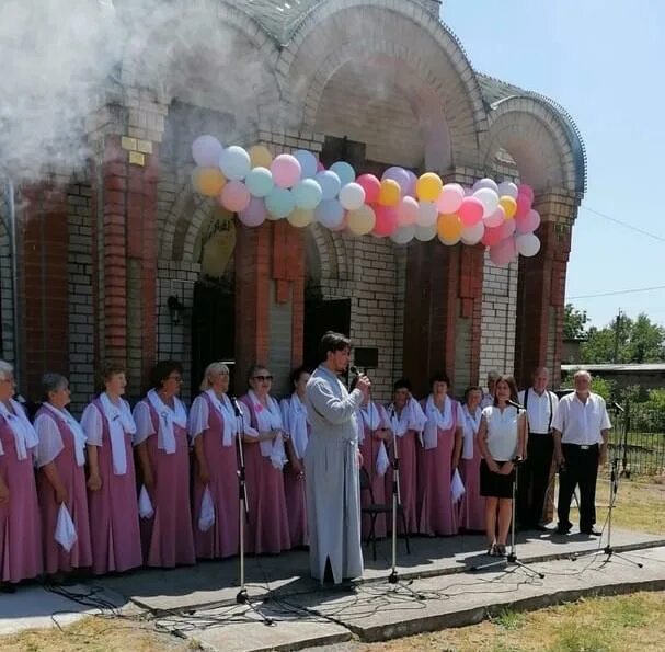 Вареновка школа. Вареновка школа СОШ.