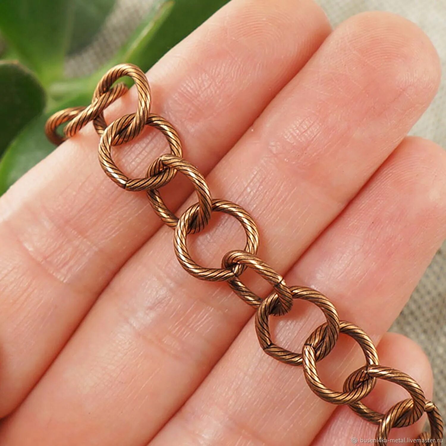 цепь т-130. цепь б 10. цепь б 10. 50-22-103-02сб. цепь kmc x10 - speed 10.