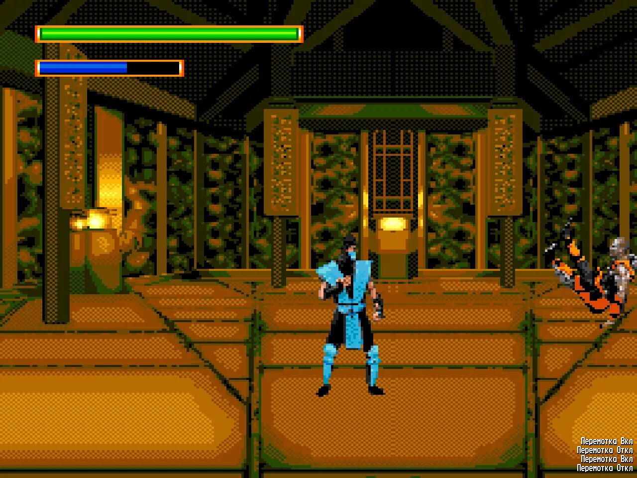 Мортал комбат файтинг игра на андроид. Игра sega: mortal kombat. mortal kombat 5 sega. mortal kombat игра сега. mortal kombat смертельная битва sega игра.