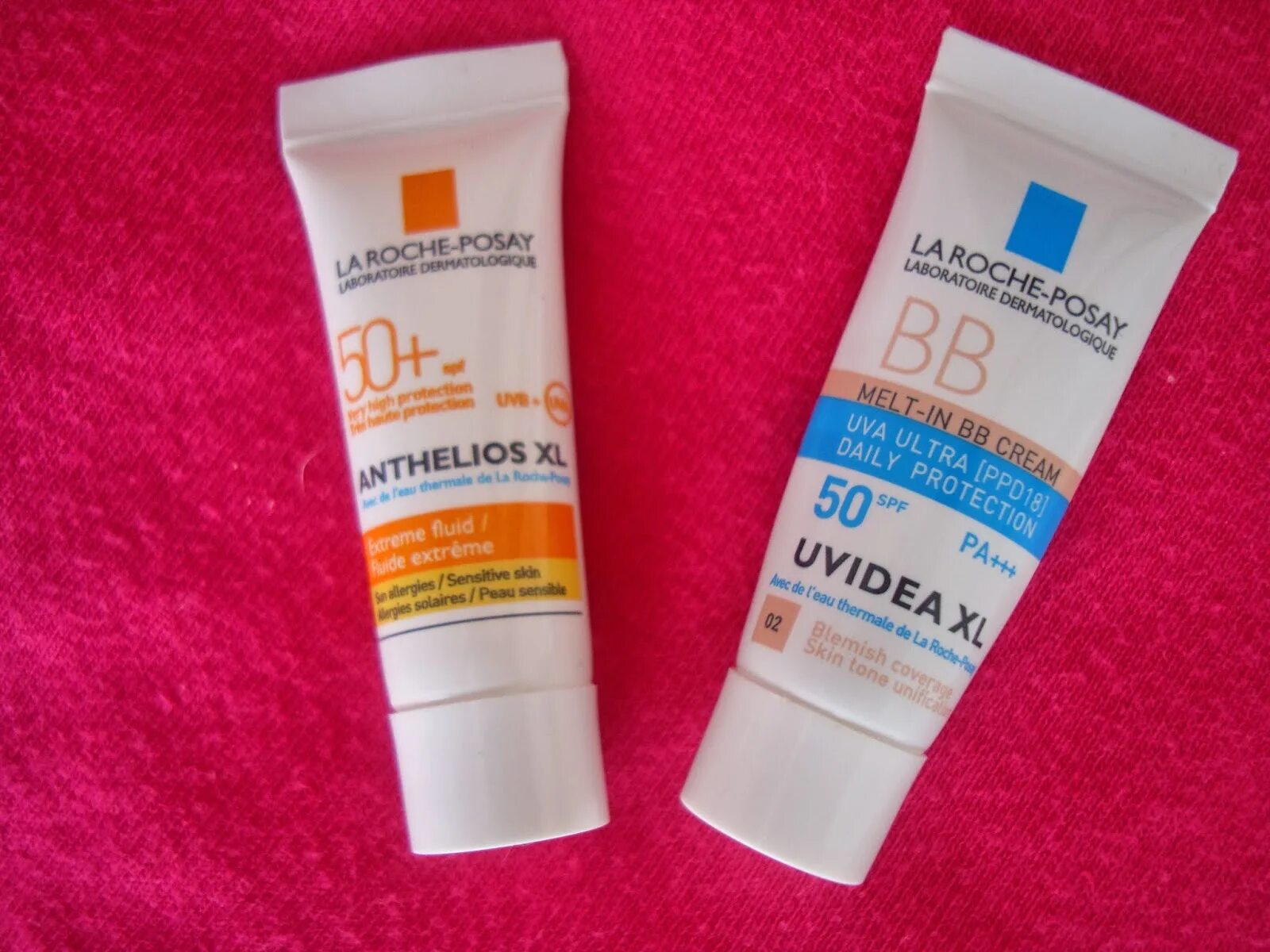 La Roche BB Cream. La Roche-Posay BB. La Roch Creme. Ла бб