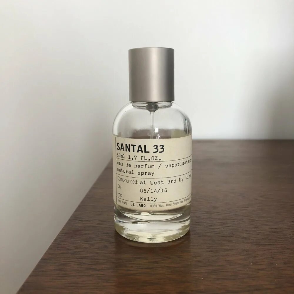 Сантал 33 le Labo. Парфюм Santal 33 le Labo. Le Labo Santal 33 оригинал. Santal 33 50 ml. Сантал 33 отзывы