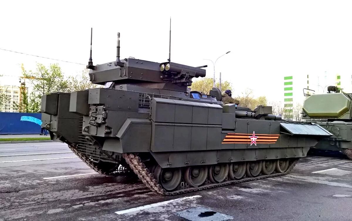 Т 15 бмп. T-14 бмп. т-15 танк. т-15 армата гусеницы.