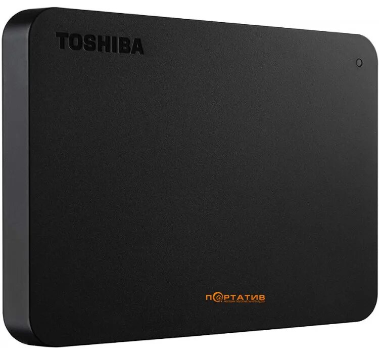 Внешний жесткий диск hdd toshiba hdtb440ek3ca canvio basics 4тб 2. Canvio basics 4tb. Toshiba canvio basics 4 тб. 5 черный. Toshiba canvio basics 4tb.