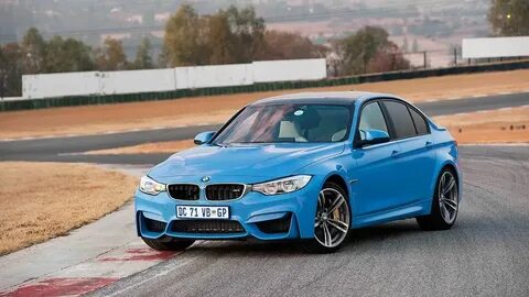F 80.0