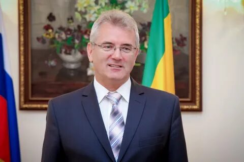 Белозерцев