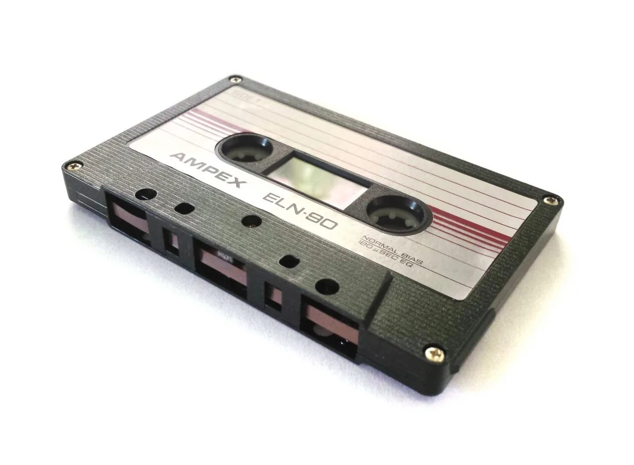 Покажи кассеты. Компакт кассета Audio Cassette. Audio MC (кассета). Кассета sk2000. Кассета компакт VHS remont.