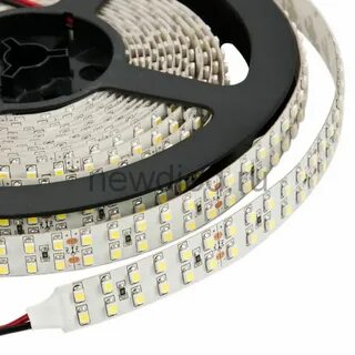 Led 240