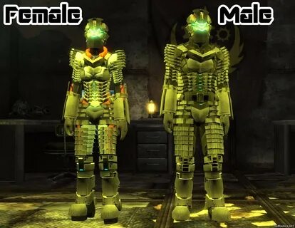 Dead space 2 моды