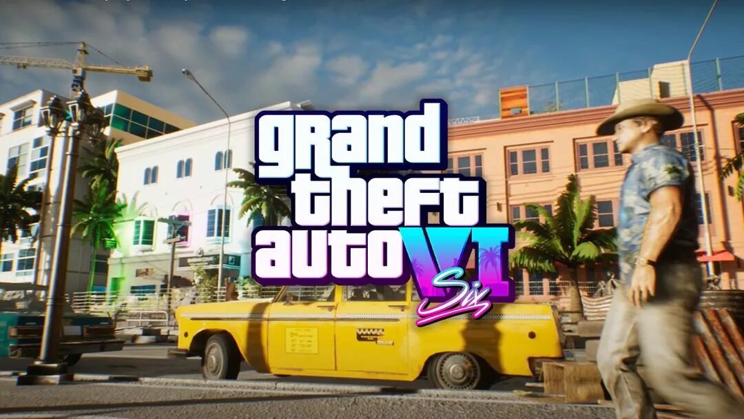 Gta 6. Gta 6 news. Gta 6 2023. Gta 6 girl trailer. Майами гта 5.