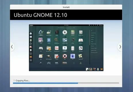 Gnome plugins
