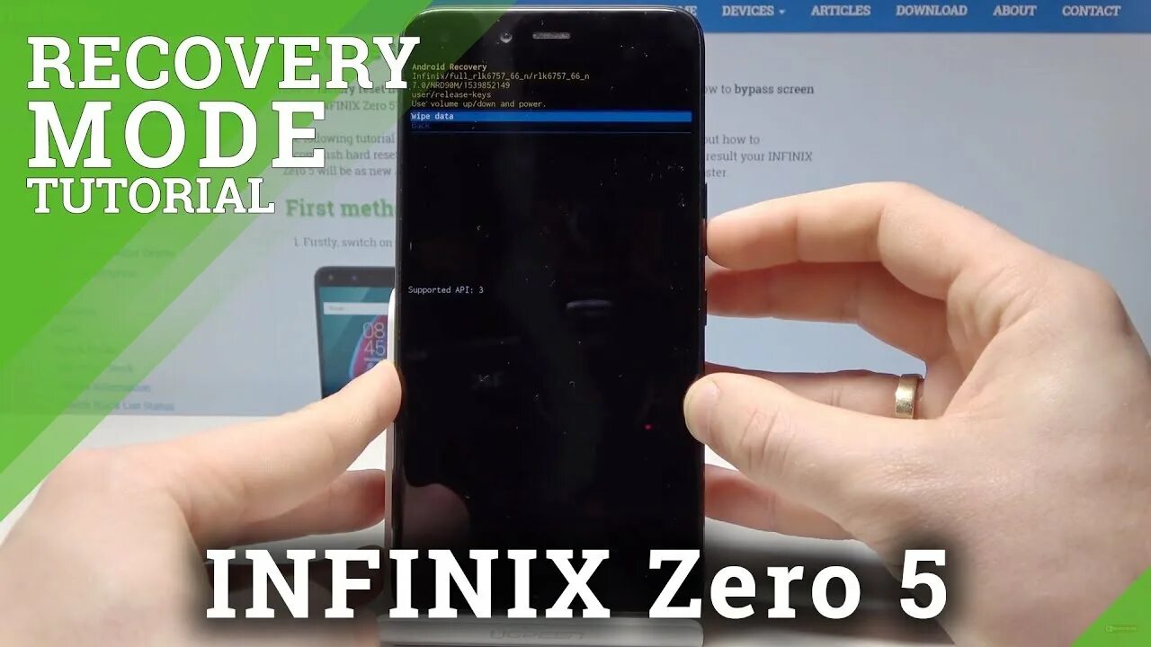 Рекавери меню Infinix. Infinix Хард ресет. Infinix 12 Pro hard reset. Infinix x669d hard reset. Обновление телефона инфиникс