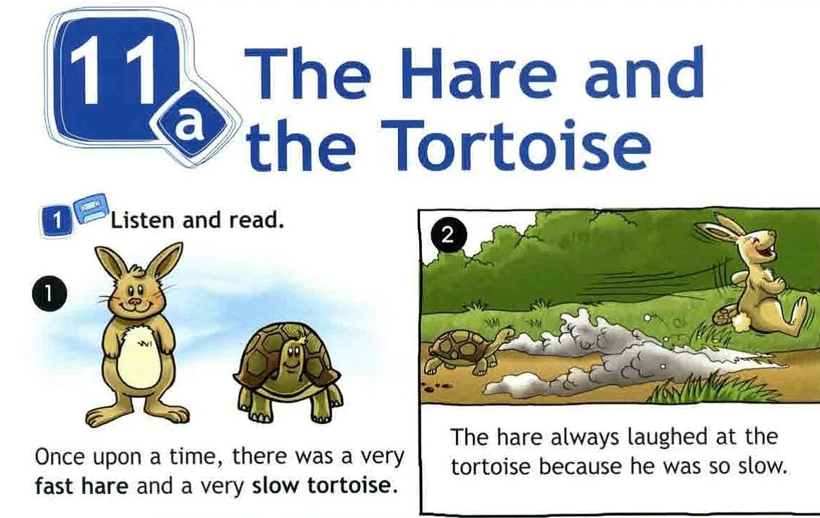 Спотлайт 4 стр 90. Английский язык the Hare and the Tortoise. Спотлайт 4 the Hare and the Tortoise. The Hare and the Tortoise презентация. Spotlight 4 the Hare and the Tortoise презентация.