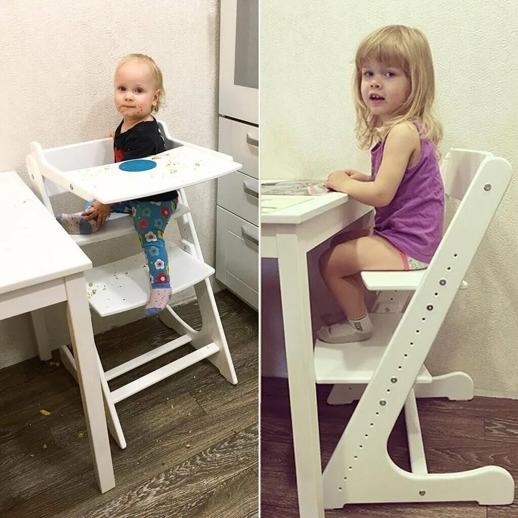 детский стул друг. стульчик кузя растущий. растущий стул друг кузя габариты. стул детский сад пластик. растущий стул для ребенка.