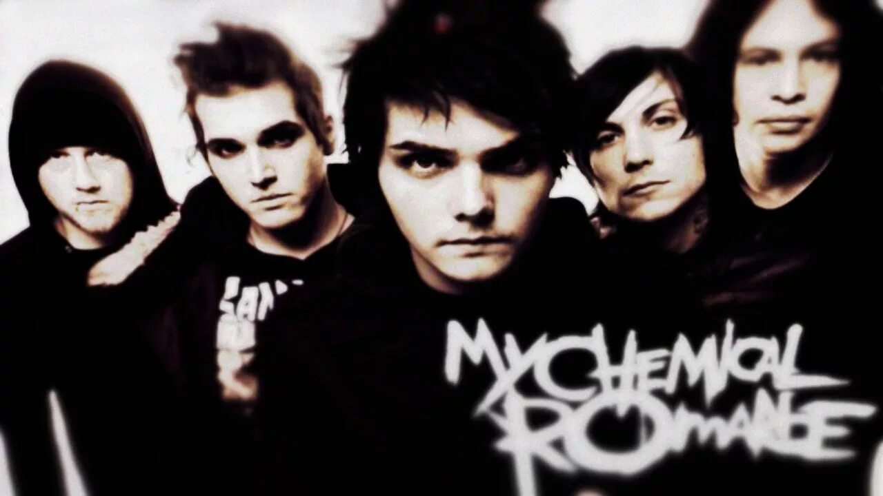 Cancer my Chemical Romance. My Chemical Romance концерт. Чемикал Брайд сорт. Cancer my Chemical Romance Ноты. Your chemical romance