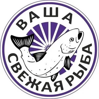 Рыбная 22