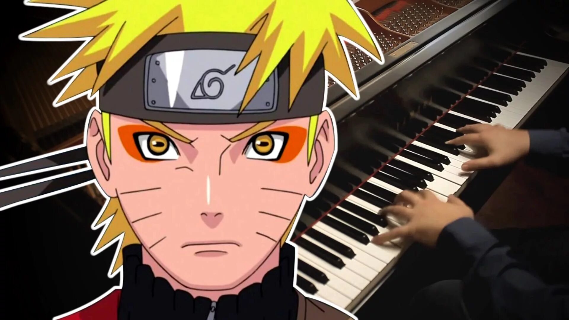 Наруто планет. Наруто транс. Naruto op 16. Наруто музыка боя. Наруто против пейна.