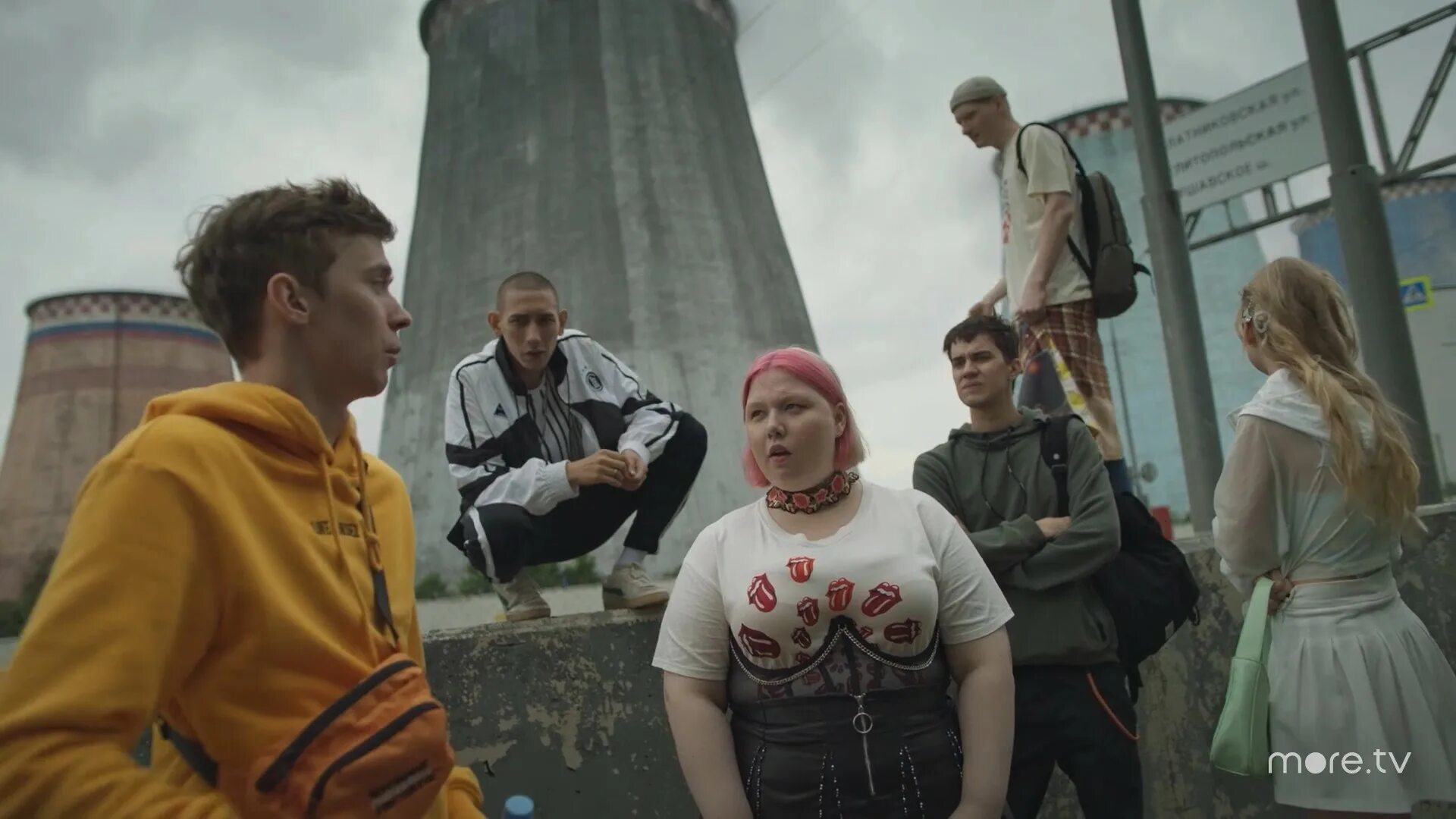 Грудные подростки сериал. Трудные подростки 4 сезон 2022. Сериал трудные подростки 4 сезон. Трудные подростки сериал антон ковалев. Сериал ольга сын тимофей.