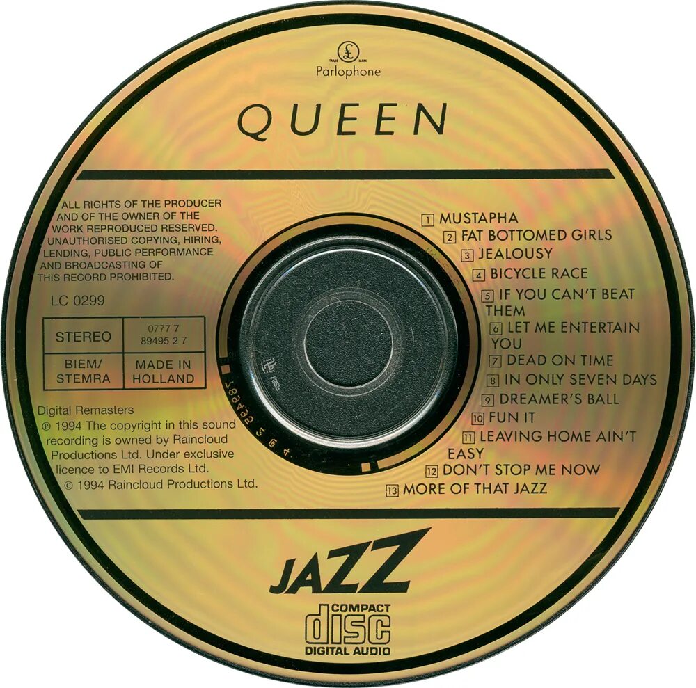 Квин джаз 1978. Queen Jazz 1978 обложка. Queen Jazz обложка альбома. Queen 1978 Jazz аудиокассета обложка.