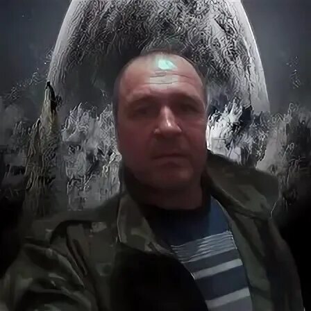 Веденеев сасово. Веденеев сасово