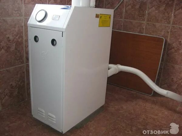 Котел сигнал 10. Газовый котел сигнал s-term 10. котел отопительный &quot;сигнал&quot; ков-10ст. сигнал -10 с котёл газовый напольный. котел ков-10 &quot;сигнал&quot;.