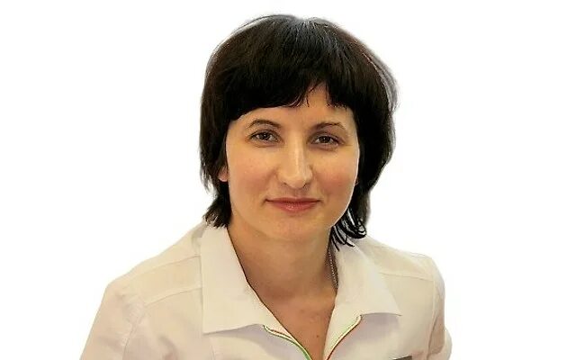 Радченко врач глазной на вольской 12. Глазной врач в нижнем новгороде. Офтальмологи королева отзывы. Офтальмологи королева отзывы. Окулист королев.
