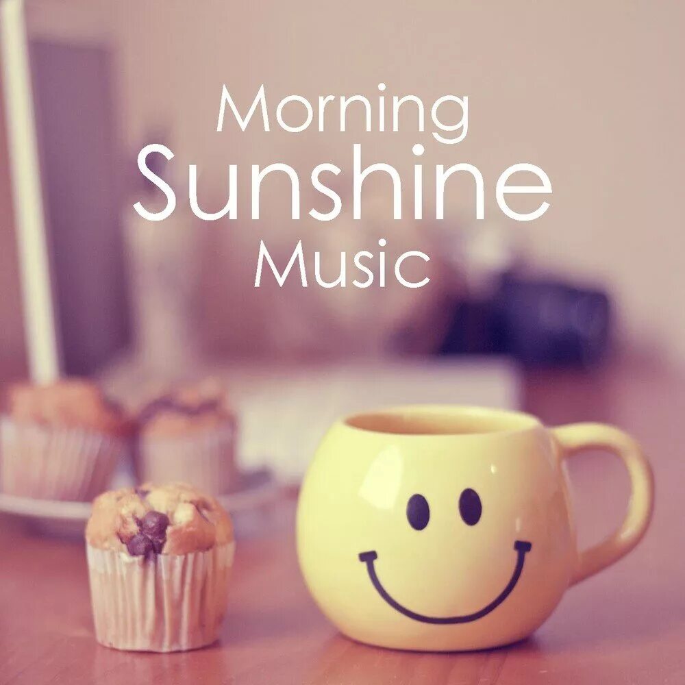 Пин на доске good morning Милые рисунки, Почтовые открытки, Рисунки