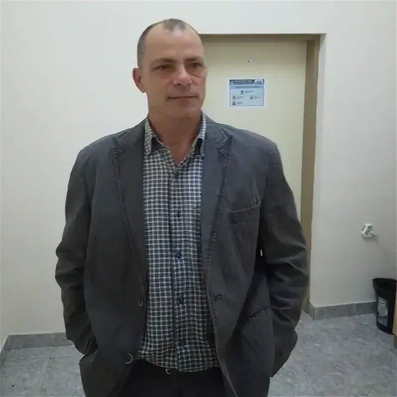 Ангел георгиев. Ангел георгиев. Поздравления георгию с днем ангела. Ангел георгиев. Ангел георгиев.