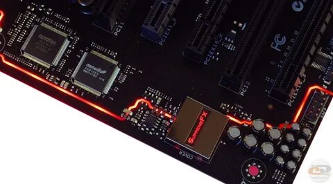 Индикаторы материнской платы asus
