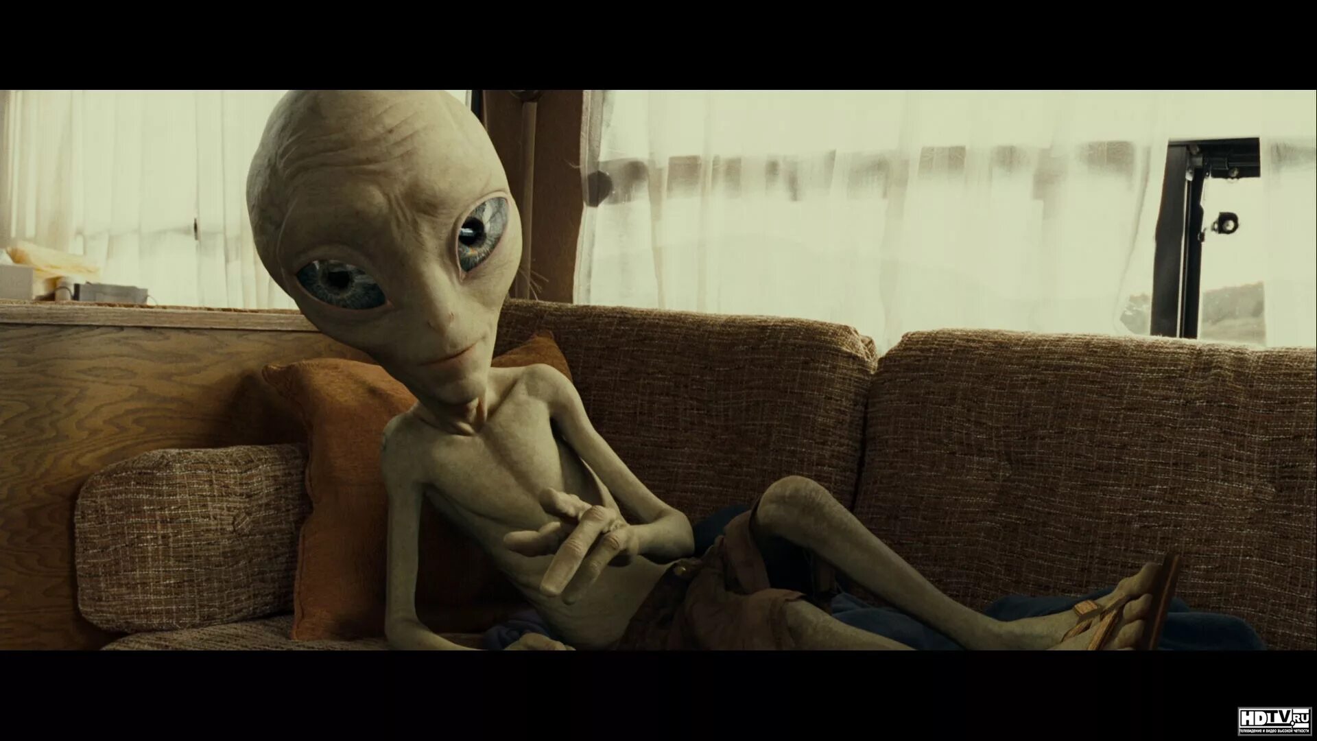 пол марсианин секретный материальчик. саймон пегг пол секретный материальчик. секретные мотеряльчик. пол: секретный материальчик фильм 2011. пол секретный материальчик арт.