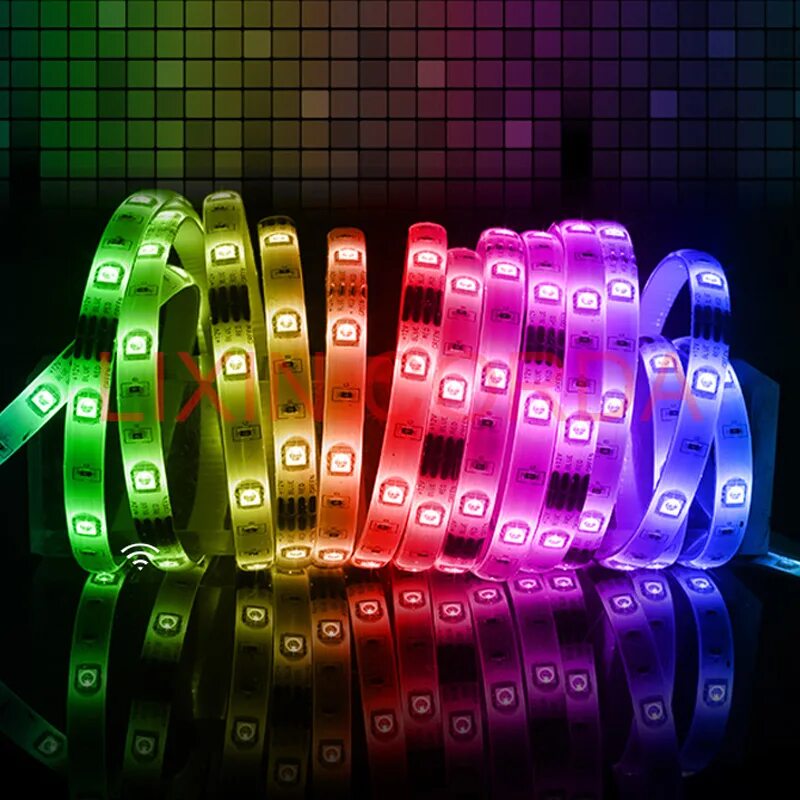 Led rohs. Led rohs