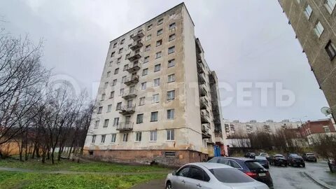 Зои космодемьянской мурманск