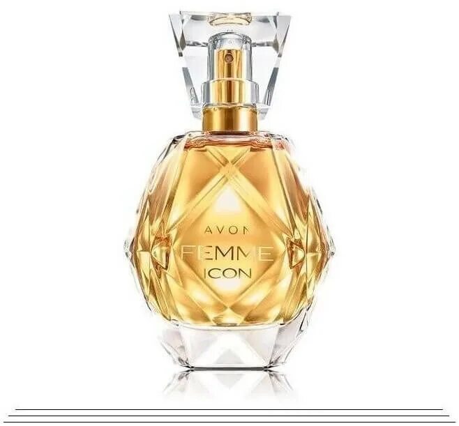 Духи avon отзывы. Духи Фемме эйвон. Парфюмерная вода Avon femme. Эйвон femme парфюмерная вода. Фемме туалетная вода женская эйвон.