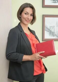 Курск преподаватель