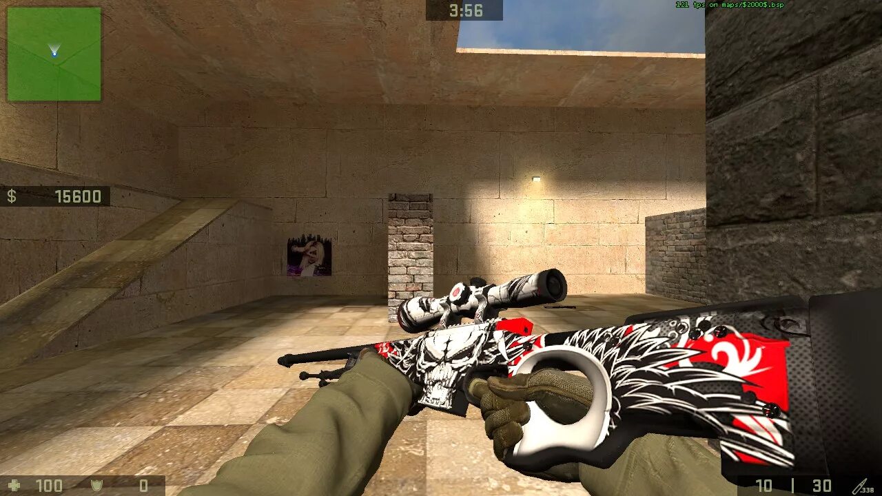 Awp delete. Awp «brotherhood. авп скины. скин на авп психопат.