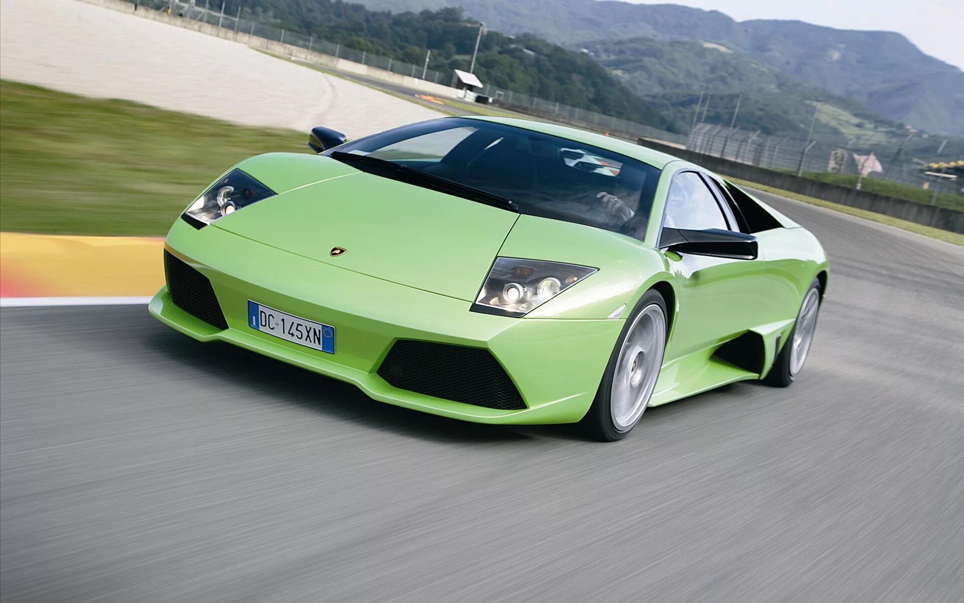 Митсубиси эклипс 2008-2011. Chevrolet cruze 2009. Ssc ultimate aero xt 2012. Шу машины. Mitsubishi eclipse gt 2014.