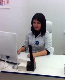 Врач на дом самара