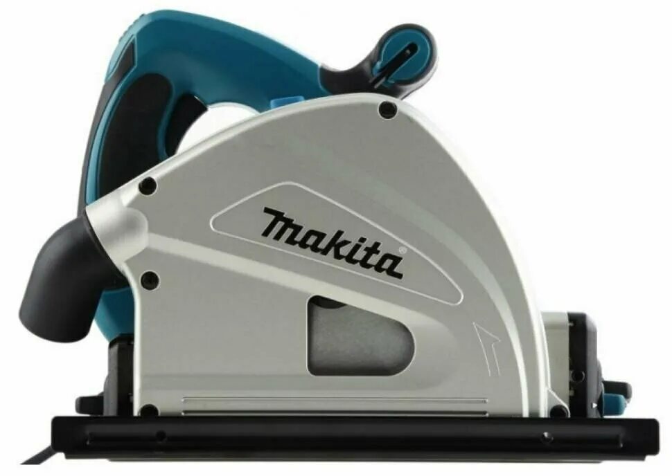 Купить пилу sp6000. Погружная дисковая пила Makita sp6000. Погружная пила Макита sp6000. Пила дисковая Makita SP 6000. Пила дисковая погружная Makita SP 6000 (sp6000).