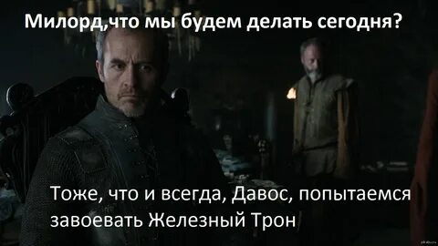 Цитаты из игр