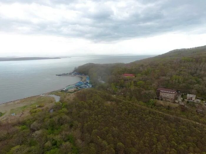 Пляж бухта муравьиная приморский край. Бухта тавайза владивосток. Бухта муравьиная приморский край. Пляж бухта муравьиная приморский край. Тавайза владивосток.