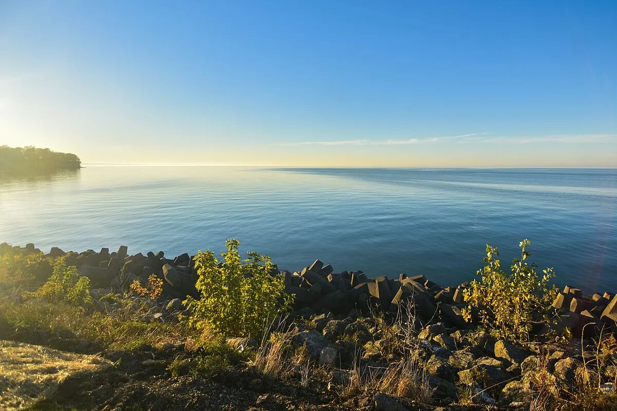 Озеро эри пенсильвания. Озеро erie. Озеро эри пенсильвания. Озеро эри озер северной америки. Парк presque isle state park.