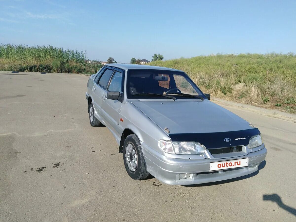 ваз 2115 -70. авито крымск авто с пробегом. авито крымск авто с пробегом. авторынок старый оскол. н957 ак (193) чëрная машина крымск.