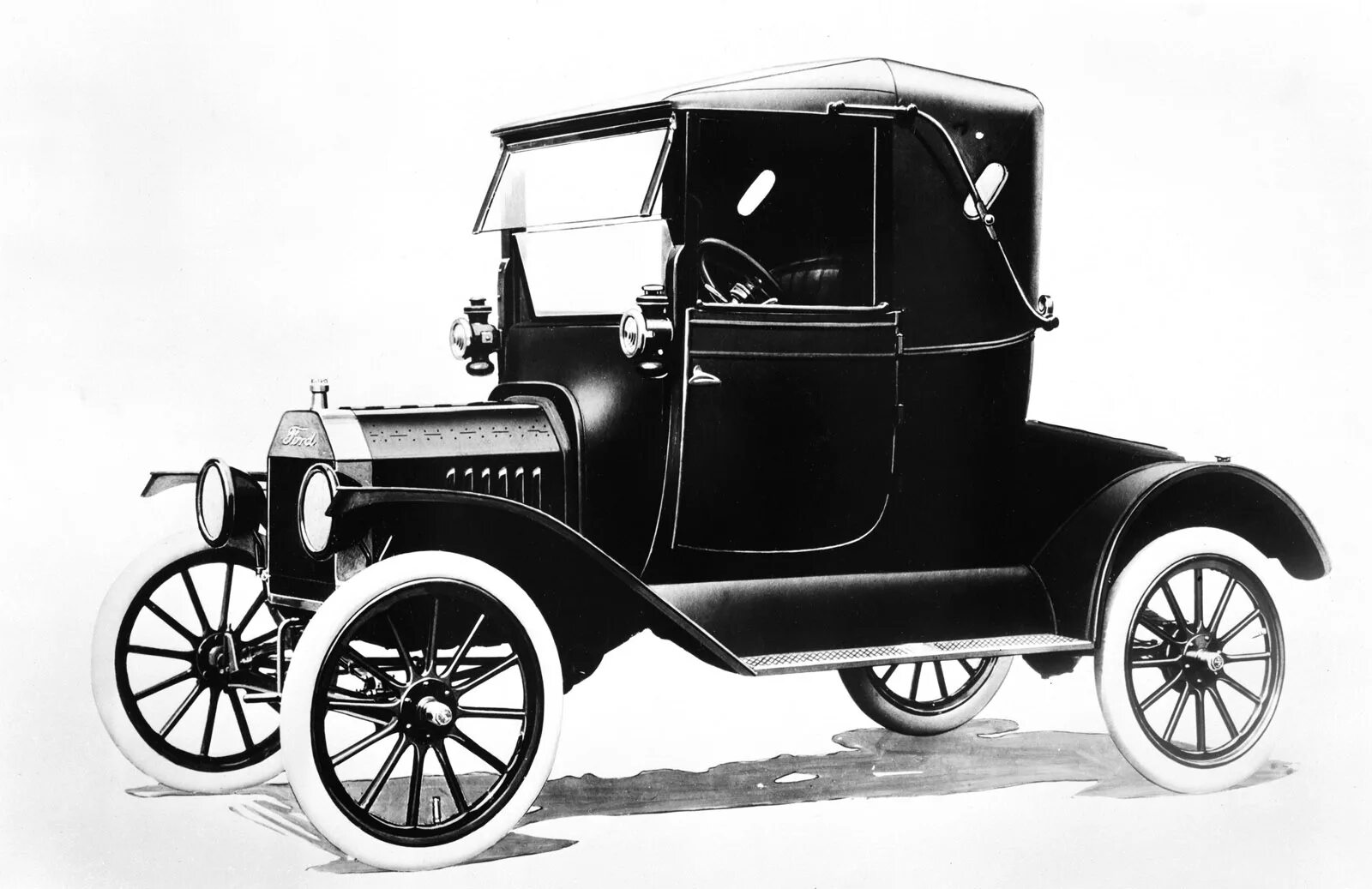 Рисунок первых автомобилей. Форд модель t Генри Форд. Генри Форд и Ford t 1908. Ford t 1908. Ford model t 1908 рисунок.